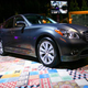 Image for article titled 2009 LA Auto Show Round-Up: Let's Get Small